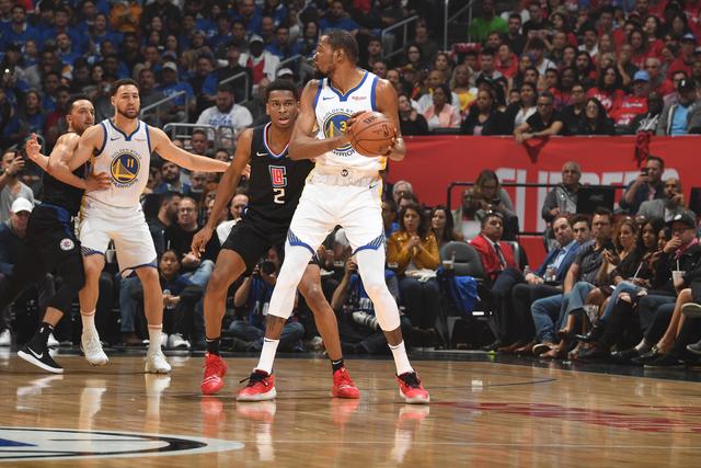 “万张绿证”助力三亚亚沙会实现“零碳”