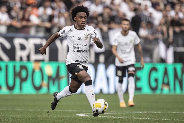 “乒乓外交”55周年友谊赛在纽约举行