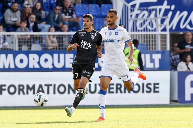 三亚亚沙会丨什么是台克球？