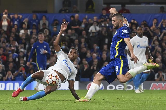 世俱杯爆26倍冷门不算什么 英格兰曾爆500倍大冷