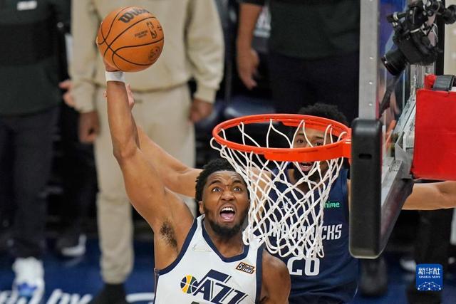 互相下狠手！辽粤系列赛前四场分差均超过15分