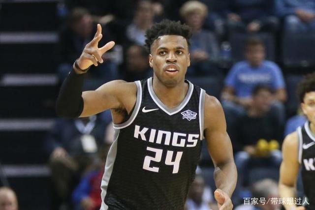 五大联赛身价前20球队排名 皇马第一曼城第二