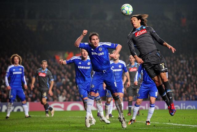 哈兰德对阵水晶宫4场6球 但首次未能带队获胜