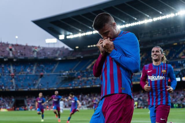 姚明：对联赛有信心 中国男篮会出现新的领袖