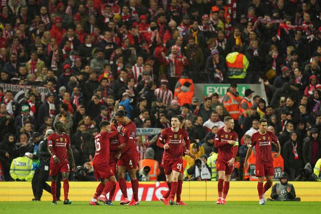 威少10中2雷霆大胜掘金 兰豆33分森林狼胜国王