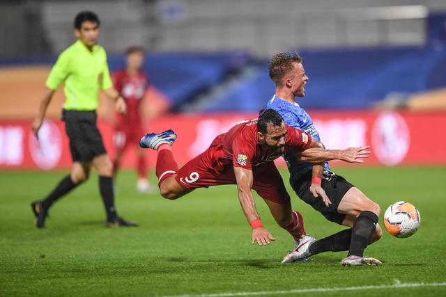 曝崔永熙将与篮网签双向合同 夏季联赛场均3分