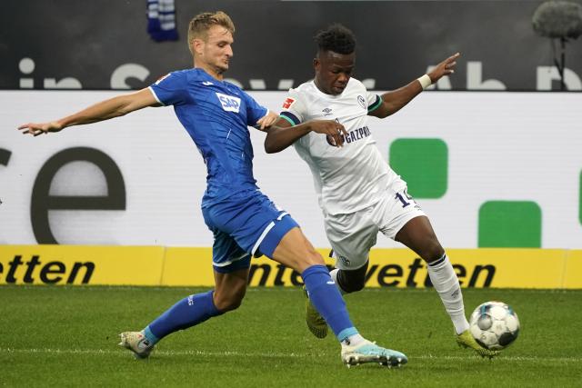 有心无力！数据示曼联足总杯90分钟难分胜负