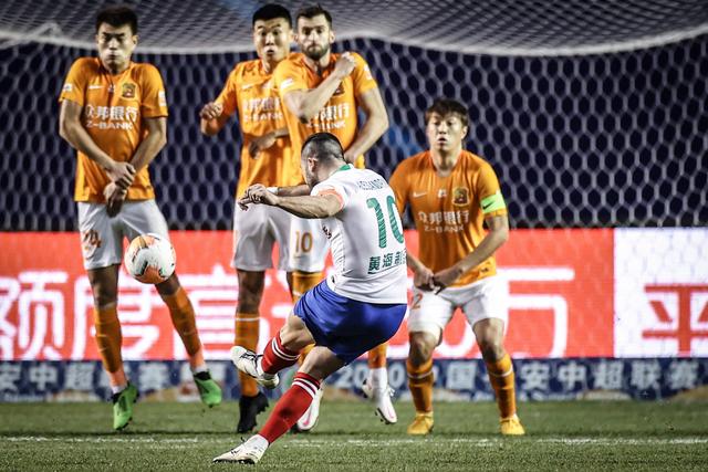 欧冠卡位战利物浦将帅不和 数据:国米捍卫主场