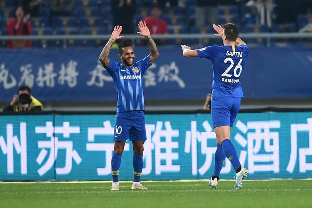 热身赛-中国女篮63-91负澳大利亚 王思雨18分