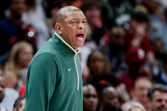 皇马太惨了！本赛季受伤27人次 仅7人没受过伤