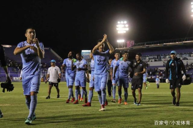 英超-帕尔默传射杰克逊破门 切尔西3-0维拉