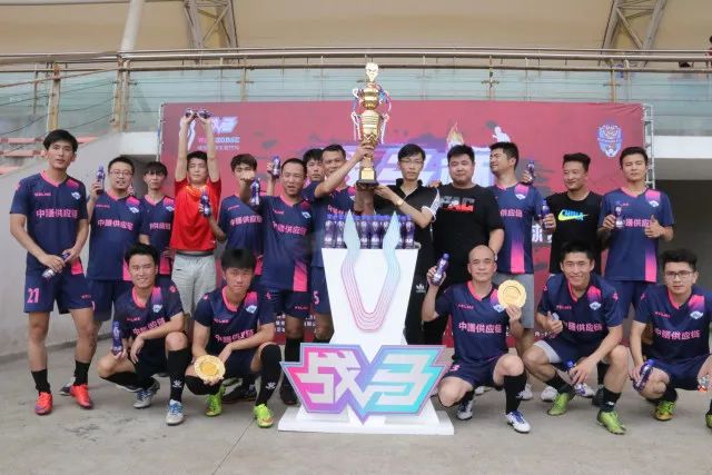 英超-帕尔默传射杰克逊破门 切尔西3-0维拉