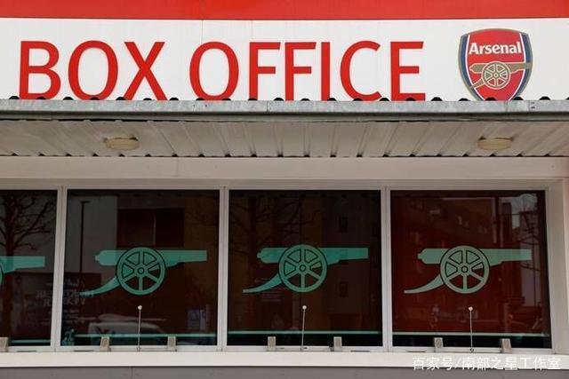 郭士强执教中国男篮战绩1胜11负 最近11场全败