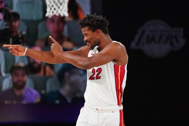 锡安31分鹈鹕大胜国王 爵士险胜火箭止13连败