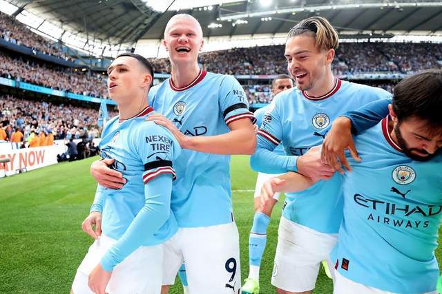 马尚19+10+16翟晓川20+11 广东力克北京9连胜