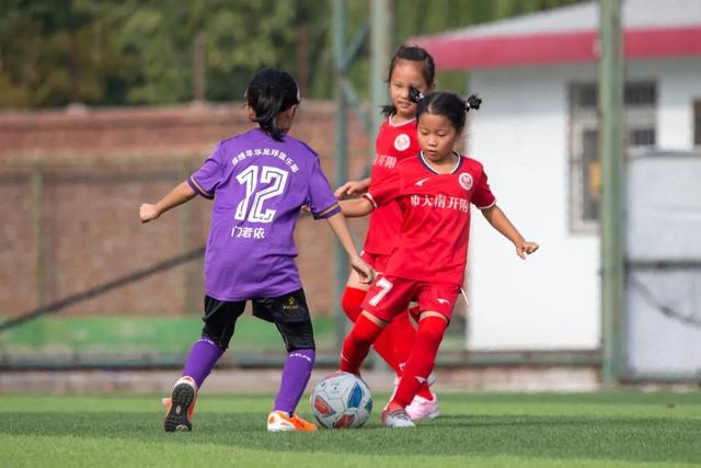 CJ50分鹈鹕胜奇才终结11连败 魔术力克猛龙