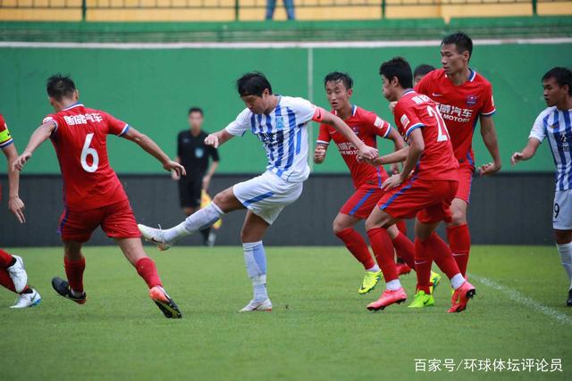 NBA全明星扣篮大赛：麦克朗击败杰伦布朗卫冕